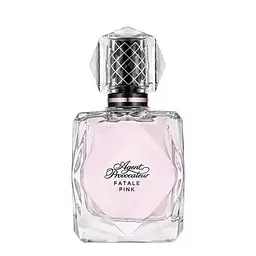 Оригінал Agent Provocateur Fatale Pink Тестер 100 мл Парфумована вода
