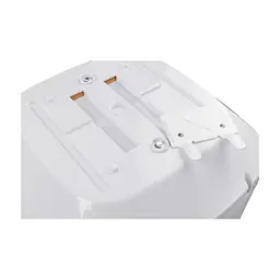 Бойлер Willer PU25R optima mini - мініатюра 10