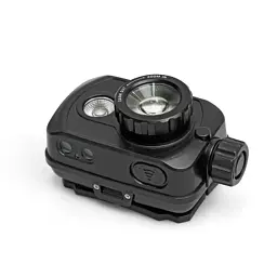 Налобний ліхтар Videx VLF-H047Z - мініатюра 4
