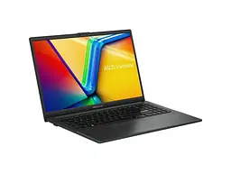 Ноутбук Asus VivoBook Go 15 L1504FA (L1504FA-BQ3391) - мініатюра 4