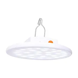 Ліхтар Quantum Mate LED + Мicro USB кабель (QM-FL3012)