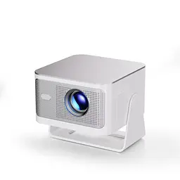 Проектор Magcubic HY350 Max 900Ansi White