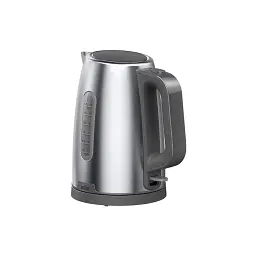 Електрочайник Braun WK 1500 GY