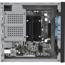 Корпус Gamemax MT300-2U3-120W - мініатюра 7
