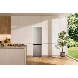 Холодильник GORENJE NRK620 EAXL4 - мініатюра 2