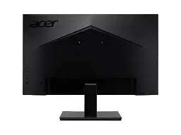 Монітор Acer Vero V247YGbi (UM.QV7EE.G01) - мініатюра 6