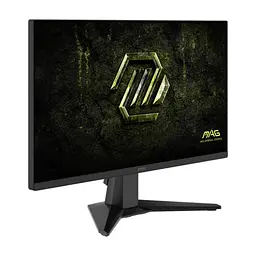 Монітор MSI MAG 245F X24 - мініатюра 2