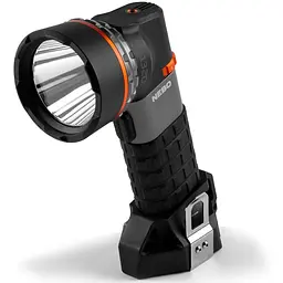 Ліхтар Nebo Luxterme SL 75 (1033-NB NEB-SPT-1000-G)