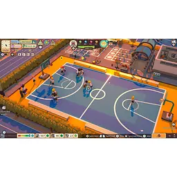 Ключ активації Microsoft Let's School для Xbox One/Series S/X - мініатюра 5