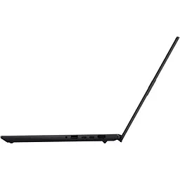 Ноутбук ASUS VivoBook S 15 M3502RA 9 6900HX la 4.90 GHz, 16GB, 1TB, Windows 11 Pro - мініатюра 16