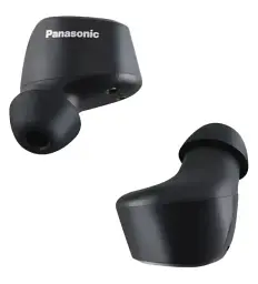TWS Panasonic RZ-B120WDG-K 5.3 black UA - мініатюра 5