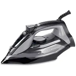 Праска Kamille KM-6711