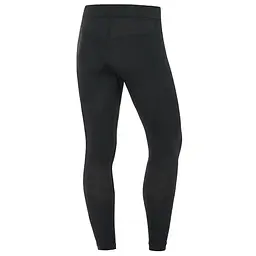 Термоштани Lorpen Taku PT M Black XL (1052-1341354 5767 XL) - мініатюра 2