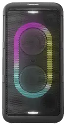 Мінісистема Panasonic SC-TMAX15GSK (7024374)