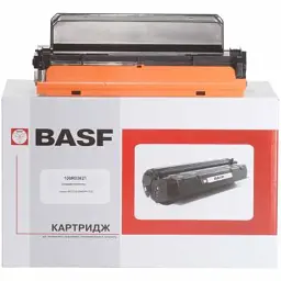 Тонер-картридж BASF Xerox WC 3335/WC3345V Black 106R03625 (KT-WC3335-106R03625)