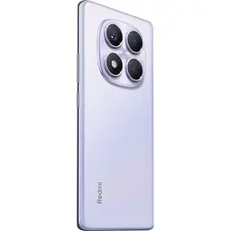 Смартфон Redmi Note 14 Pro 8/256GB Aurora Purple EU Global [126501] - мініатюра 7