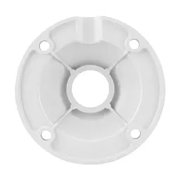 Кронштейн для відеокамери стельовий Light Vision VLC-09BRC/60-120 (75-00305) - мініатюра 4
