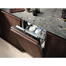 Посудомийна машина Electrolux EDA22110L - мініатюра 5