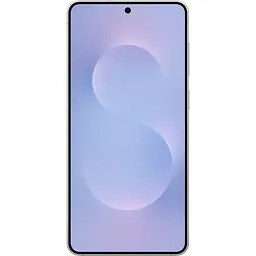 Смартфон Samsung Galaxy S25 Edge 5G 12/512Gb Titanium IcyBlue (SM-S937BLBGEUC) - мініатюра 7
