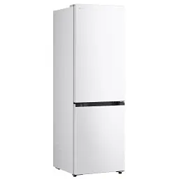 Холодильник LG GC-B459EQYM - мініатюра 2