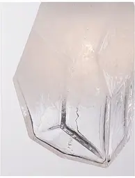 Підвісний світильник Nova Luce ICE 9160231 - мініатюра 5
