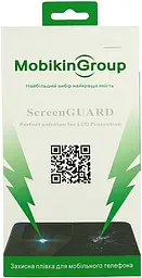 Захисна плівка Mobiking Samsung S5312 clear (глянсова) 23730