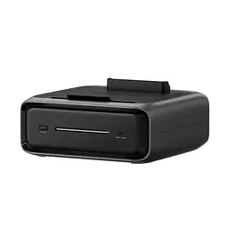 Додаткова батарея EcoFlow River3 EB300 Extra Battery - мініатюра 2