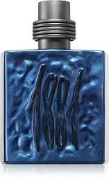 Оригінал Cerruti 1881 Silver Night Тестер 100 мл Парфумована вода