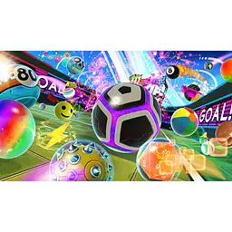 Ключ активації Microsoft Marble It Up! Ultra для Xbox One/Series S/X - мініатюра 4