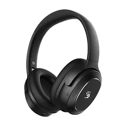 Навушники A4Tech Bloody M320 Black (4711421956390) - мініатюра 1
