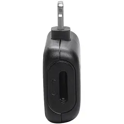 Мікрофон JBL Quantum Stream Wireless (JBLSTRMWLLGHTBLK) - мініатюра 9