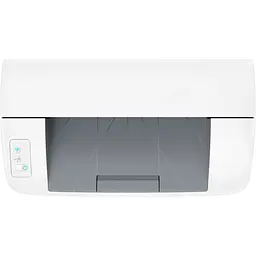 Принтер HP LaserJet M110w (7MD66F) [113826] - мініатюра 5