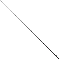 Вершинка Favorite New Spirit TIP NSP-610MH 2.08m 10-32g Fast