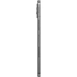 Планшет Lenovo Idea Tab 8/128GB Wi-Fi Luna Grey + Pen (ZAFR0428CZ) - мініатюра 6