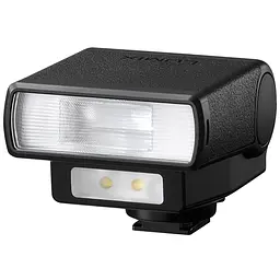 Спалах Panasonic DMW-FL200LE