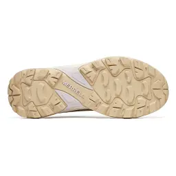 Кросівки Merrell Speed Strike 2 LTR Wmn - мініатюра 4