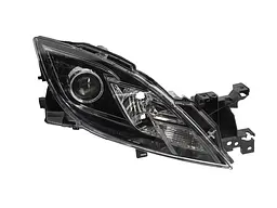 Фара передня права Mazda 6 07-13р Depo (216-1155R-LDEM2)