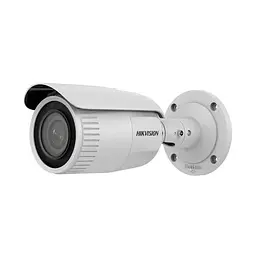 Відеокамера DS-2CD1623G0-IZ(C) Hikvision 2 Mp 2.8-12mm (99-00005547)