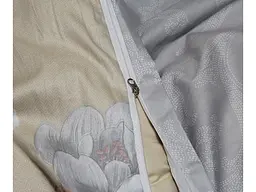 Комплект постільної білизни King Size TAG tekstil pbe0026131 - мініатюра 5