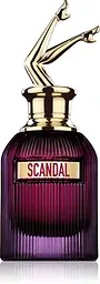 Jean Paul Gaultier Scandal Intense 50 мл Парфумована вода