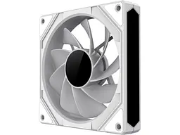 Вентилятор Gamemax FN12A-S8I-RW - мініатюра 3