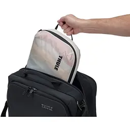Дорожня сумка Thule Compression Packing Cube Medium (3204859) - мініатюра 7
