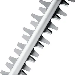 Кущоріз Bosch AdvancedHedgeCut 65 500 Вт (0.600.8C0.801) - мініатюра 2