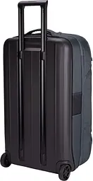 Сумка на колесах Thule Subterra 2 Wheeled Duffel Dark Slate 3205052 - мініатюра 3