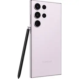 Смартфон Samsung Galaxy S23 Ultra 12/512Gb Lavender [SM-S918BLIHSEK] [79893] - мініатюра 11