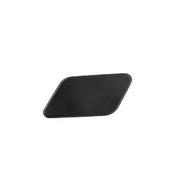 Заглушка омивача фари BMW X3 (F25) 2010 - 2014 р., X4 (F26) права OEM 51117261100
