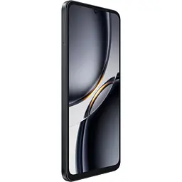 Смартфон Tecno Spark Go 3 (KN3) 4/128GB Ink Black (4894947105272) [171454] - мініатюра 3