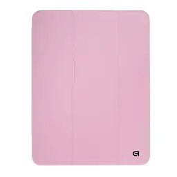 Чохол до планшета Armorstandart Smart Fold Pen iPad Pro 11 2022/2021/2020 Pink (ARM74955)