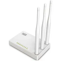 Маршрутизатор Netis WF2409Е