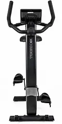 Велотренажер Toorx Upright Bike BRX 3000 (BRX-3000) - мініатюра 2